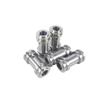 İyi fiyat DHL Taşıma Yöntemleri Akrilik CNC Servisi Kesim ve Çizim Temizleme Örnek Ödemek Gerek Örnek Ücreti Uygulanır çevrimiçi