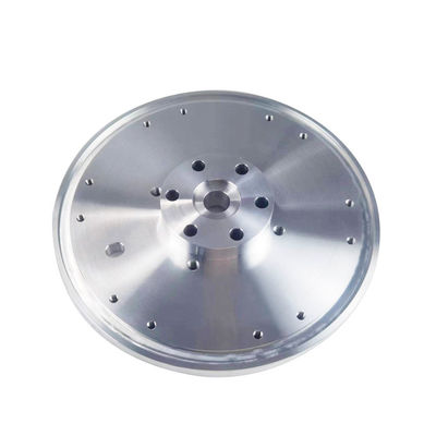 İyi fiyat Hava Taşımacılığı CNC Torna Parçaları Hızlı Prototipleme CNC Parça İşleme Hizmetleri Makine İçin Özel Hassas Metal Parçalar çevrimiçi