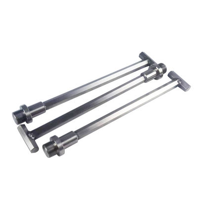 İyi fiyat CNC Kesme ve Makine Üretiminde Özel Üretim çevrimiçi