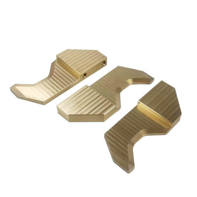 İyi bir fiyat. OEM Nylon Pom Abs Cnc freze prototipi CNC işleme tıbbi parçalar çevrimiçi