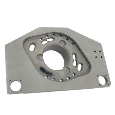 İyi bir fiyat. POM PTFE Özel Plastik Parçalar Üreticiler Özel Plastik Parçalar çevrimiçi