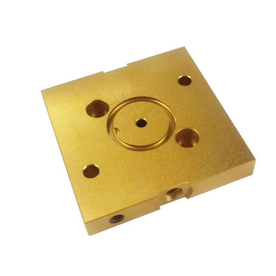 İyi bir fiyat. Uhmwpe Hızlı Cnc frezeleme Hızlı hassas işleme ve imalat çevrimiçi