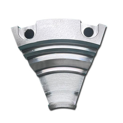 İyi bir fiyat. PTFE NYLON MC POM UHMWPE Plastik İşleme Özel hassas işleme çevrimiçi