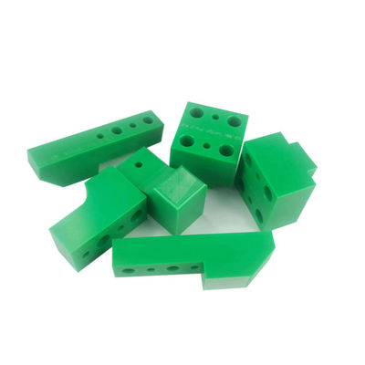 İyi bir fiyat. CNC Elektrikli İşleme Özelleştir Cnc İşleme Parçaları Çizim çevrimiçi