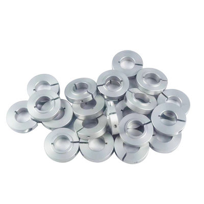 İyi bir fiyat. Depresyon süreci ve toleransı 0.01-0.005mm olan hassas CNC Dönüştürme Aksesuarları çevrimiçi