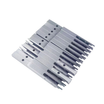 İyi bir fiyat. Özel CNC İşleme Prototipleri Parça Metal CNC Paslanmaz CNC İşleme çevrimiçi