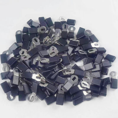 İyi bir fiyat. ISO9001 Sertifikasıyla Özel Metal Yaprak Eğme Parçaları CNC İşleme Servisi çevrimiçi