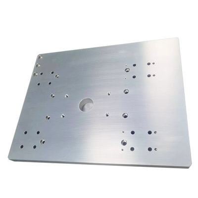 İyi bir fiyat. CNC İşleme Büyük Parçalar CNC Parçalar Dökme ve Dönüştürme İşleme Servisi çevrimiçi