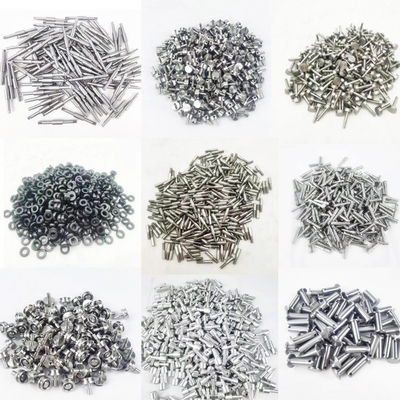 İyi bir fiyat. 2024 Alüminyum Anodizing Custom Machining 6082 Alüminyum CNC 6063 çevrimiçi