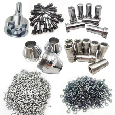 İyi bir fiyat. Özel CNC İşleme ve Anodizasyon İşleme Anodizasyon Alüminyum çevrimiçi