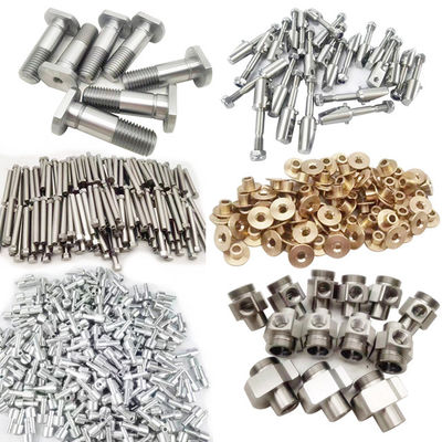 İyi bir fiyat. Özel Cnc Otomobil Parçaları İşleme 303 Paslanmaz Çelik İşleme 304 Ss çevrimiçi