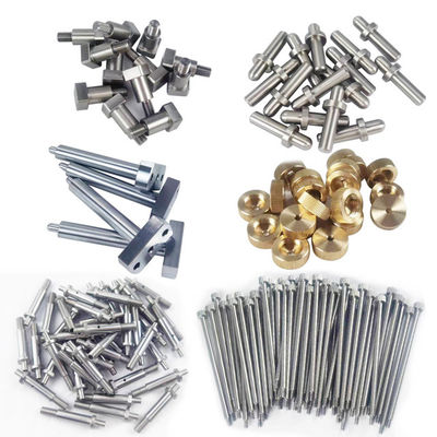 İyi bir fiyat. Pom Nylon Abs Plastik Parçaları için Profesyonel CNC İşleme Hizmetleri çevrimiçi