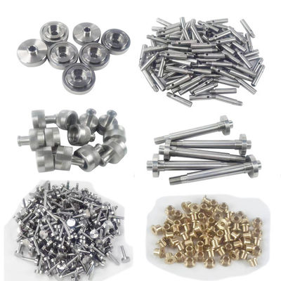 İyi bir fiyat. 5 Eksenli freze parçaları özel CNC parçaları Otomotiv işleme Otomotiv parçaları çevrimiçi