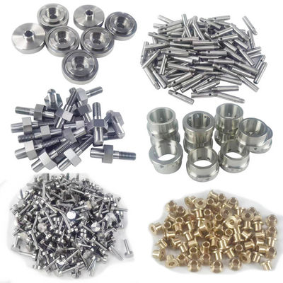 İyi bir fiyat. Özel CNC İşlenmiş Makine yedek parçası Dayanıklı Uhmwpe Plastik Parça çevrimiçi