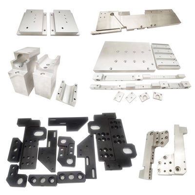 İyi bir fiyat. Özel Plastik Parçalar CNC Hookah for Milling Mc Nylon Ptfe çevrimiçi