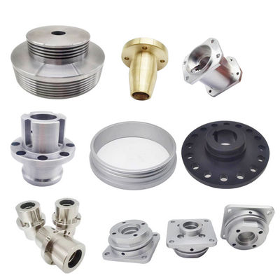 İyi bir fiyat. Özel İşleme Servisi Cnc İşleme Plastikler Cnc Döşeme Plastikler çevrimiçi