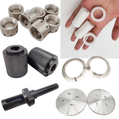 İyi bir fiyat. 5 Eksenli Dönüştürme Dönüştürme Servisleri çevrimiçi