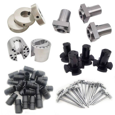 İyi bir fiyat. Özel hassas işleme Alüminyum CNC işleme 6061 Özel işleme hizmetleri çevrimiçi