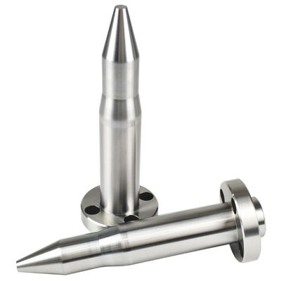 İyi bir fiyat. En iyi çevrimiçi makine dükkanının eşsiz kalite ve hassasiyet için sunduğu üst düzey alüminyum CNC işleme hizmetlerini keşfedin. çevrimiçi