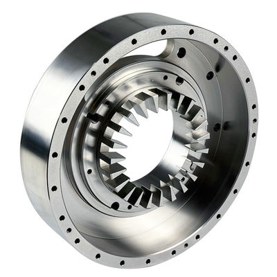 İyi fiyat CNC teknolojisini kullanarak plastik ve tunç bileşenlerin hassas işleme uzmanlığı. çevrimiçi