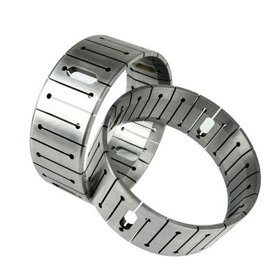 İyi bir fiyat. OEM CNC İşleme Parçaları Dayanıklı ve Yüksek Hassasiyetli Özel Akrilik Üretim çevrimiçi