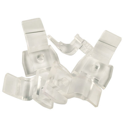 İyi bir fiyat. CNC Üretim Yüksek hassasiyetli cilalama ve tolerans 0.01-0.005mm için akrilik imalat hizmetleri çevrimiçi