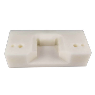 İyi bir fiyat. Çin'deki özel CNC işleme hizmetlerini keşfedin. Polikarbonat işleme konusunda uzmanlaşmış. çevrimiçi