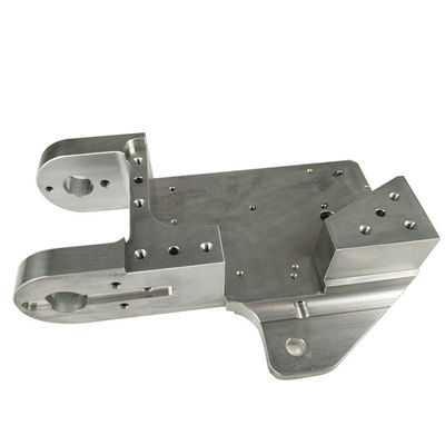 İyi bir fiyat. Özel Renkli 3 Eksenli CNC İşleme Hizmetleri CNC İşleme Endüstrisi İçin Anodizasyon Polişle çevrimiçi