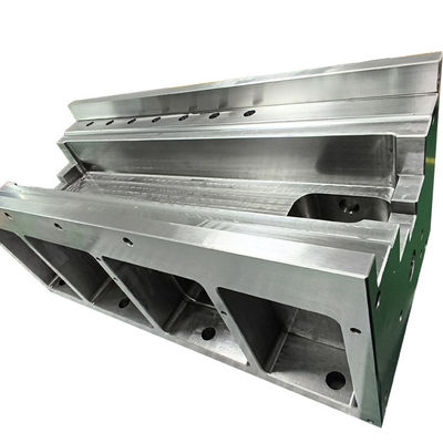 İyi bir fiyat. Anodizing CNC İşleme Titanyum Tıbbi Üretim Uygulamaları için OEM çevrimiçi