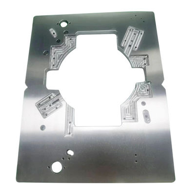 İyi bir fiyat. Gelişmiş CNC Yönlendirici Teknolojisi ile Özel Renk Kesinliği CNC Parçaları CNC İşleme Servisi çevrimiçi