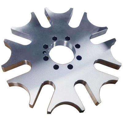 İyi bir fiyat. Gelişmiş CNC İşleme Servisi Yüksek hassasiyet Tıbbi Endüstri için Küresel Endüstriyel Uygulamalar. çevrimiçi