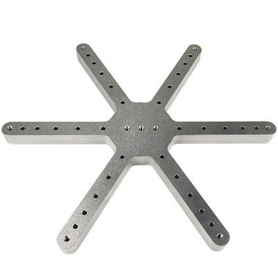 İyi bir fiyat. Havacılık Toleransı 0.01-0.005mm ve Deburring Süreci için Hassaslıklı CNC vida işleme çevrimiçi