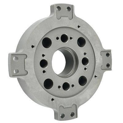 İyi bir fiyat. Tıbbi Cihaz CNC İşlemleri Özel Renk Sağlık Hizmetleri için frezeleme ve dönüşleme hassas ürünleri çevrimiçi