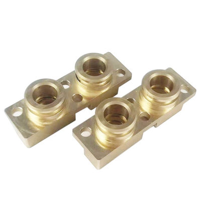 İyi bir fiyat. Hassas CNC frezeleme ve işleme Endüstriler için yüksek hassaslıklı bileşenler çevrimiçi