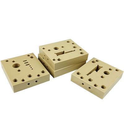 İyi bir fiyat. Tıp endüstrisi için yüksek hassasiyetli hassas CNC işleme bileşenleri çevrimiçi