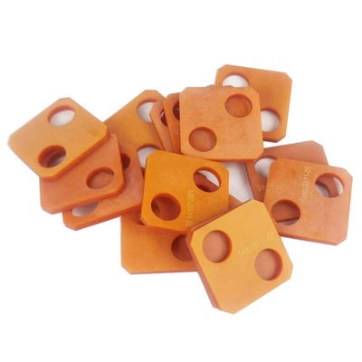 İyi bir fiyat. Yüksek verimli Hızlı İşleme Hizmetleri Anodizing CNC İşleme Merkezi ile çevrimiçi