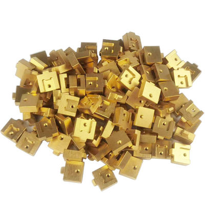 İyi bir fiyat. Yüksek hassasiyet toleransı 0.01-0.005mm PEEK malzeme özelleştirilmiş çözümler için CNC Metal İşleme çevrimiçi