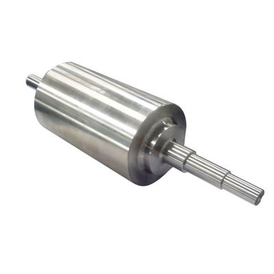 İyi bir fiyat. United'un Online Hizmetlerinden Anodizing Precision CNC İşleme Çözümleri çevrimiçi