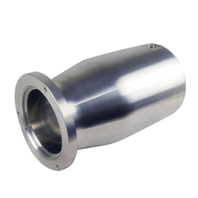 İyi fiyat Yüksek hassasiyetli özel 3 eksenli çevrimiçi CNC işleme hizmetleri özel renk imalatı çevrimiçi