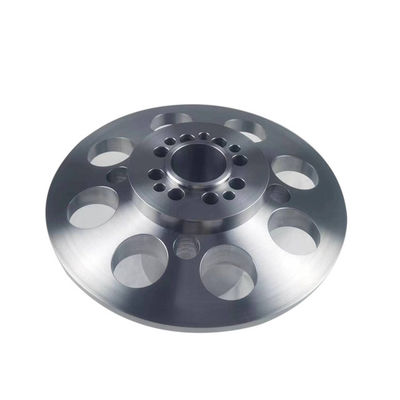 İyi bir fiyat. Sağlık endüstrisi için uzun ömürlü ve yüksek hassasiyetli gelişmiş CNC işleme hizmetleri çevrimiçi