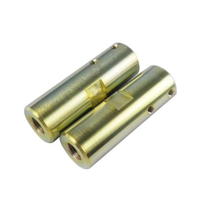 İyi fiyat Yüksek hassasiyetli ve dayanıklı CNC işleme hizmeti en iyi CNC işleme merkezinde 0.01-0.005 mm toleransı ile. çevrimiçi