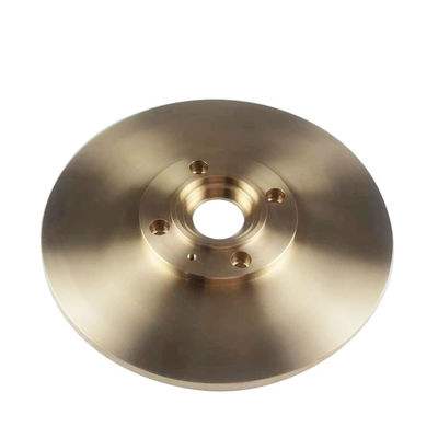 İyi bir fiyat. Çok çeşitli endüstriler için profesyonel hassas plastik ve tunç CNC işleme hizmetleri çevrimiçi