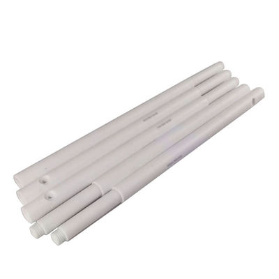 İyi bir fiyat. Kalıcı ve yüksek hassasiyetli Invar Parçaları, özel renk seçenekleri ile metal imalat hizmetlerinde uzmanlaşmıştır. çevrimiçi