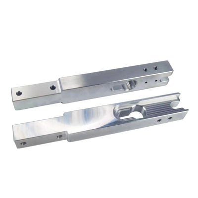 İyi bir fiyat. Yüksek hassasiyetli CNC işleme çelik ve alüminyum dayanıklı metal parçalar için tolerans 0.01-0.005mm çevrimiçi