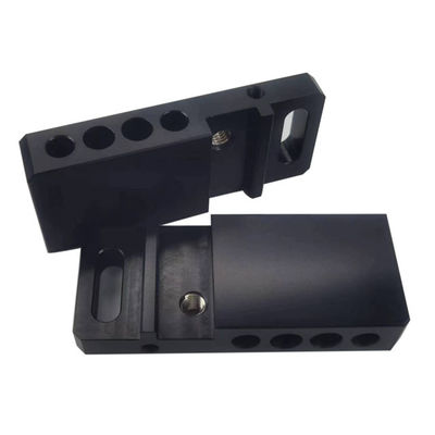 İyi bir fiyat. Anodizasyon ve özel renkli plastik CNC işleme üretim için en gelişmiş sistemimizde çevrimiçi