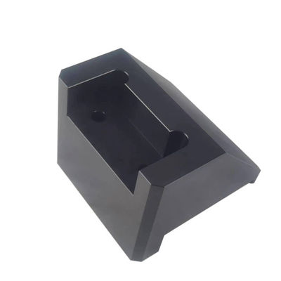 İyi bir fiyat. Aerospace bileşenleri için özel renkli CNC işleme hassas titanyum işleme ve cilalama çevrimiçi