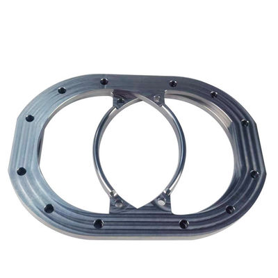 İyi bir fiyat. Karbon Fiber CNC İşleme Parçaları Hafif Ve Sabit Bileşenler Özel Renk Seçenekleri çevrimiçi