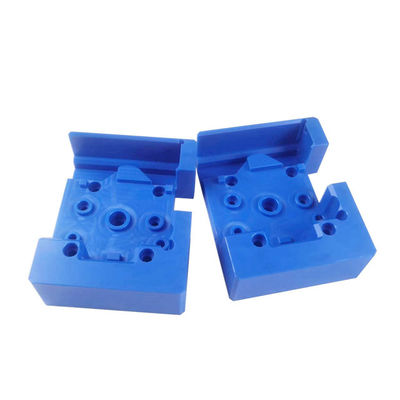 İyi bir fiyat. PEEK malzemesi ve Delrin işleme süreçleri de dahil olmak üzere metal işleminde işlemeyi araştırmak. çevrimiçi