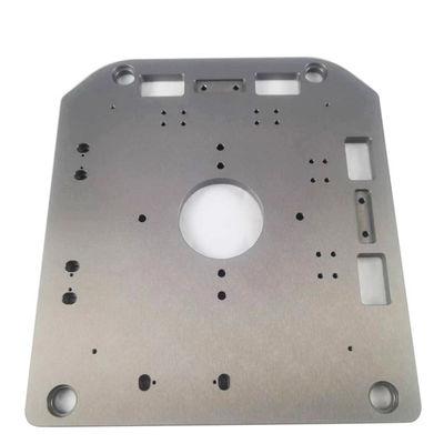 İyi bir fiyat. Dayanıklı ve Yüksek Hassasiyetli CNC İşleme Toleransı 0.01-0.005mm Metal Ürünler çevrimiçi