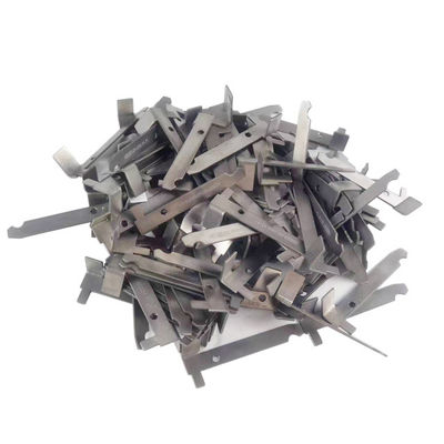 İyi fiyat Sac Metal İmalatı ve Lazer Kesim Hizmetleri çevrimiçi